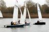 WOSC 2021_11_14 0034